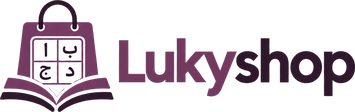 Lukyshop